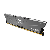 Teamgroup DDR4 16GB PC 3200 T-Force Vulcan Z