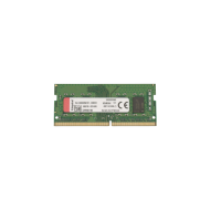 Kingston SO DDR4 8GB PC 3200 CL22 ValueRAM