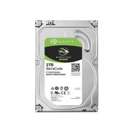 SEAGATE 6.3CM (2.5'') 2TB SATA3