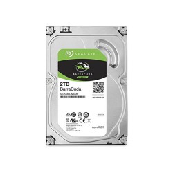 SEAGATE 6.3CM (2.5'') 2TB SATA3 SEAGATE 6.3CM (2.5'') 2TB SATA3
