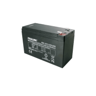 12V/8.2AH PROLiNK UPS Battery