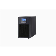 PROLiNK 10KVA Online UPS PRO910-ES