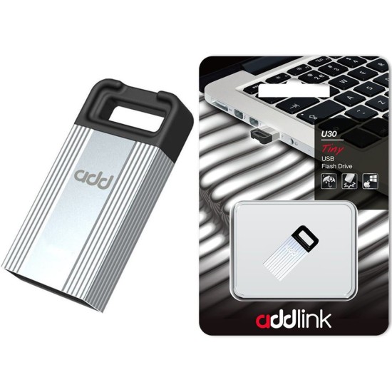 ADDLINK U30 64GB SIZE MINI USB2