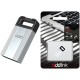 ADDLINK U30 64GB SIZE MINI USB2