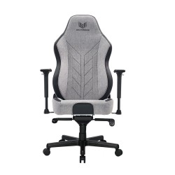 Victorage v02-09-fez