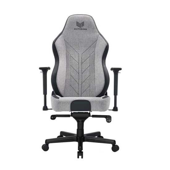 Victorage v02-09-fez