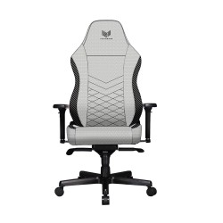 Victorage v02-09-fna