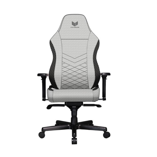 Victorage v02-09-fna