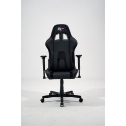 Victorage G03-99-VEB