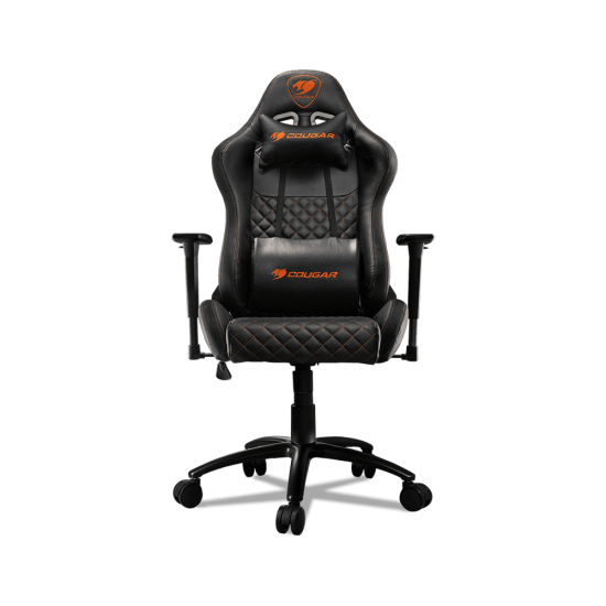 ARMOR PRO BLACK ARMOR PRO BLACK