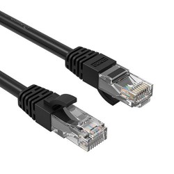 ORICO CAT6 Gigabit Ethernet Cable (PUG-C6) 10M