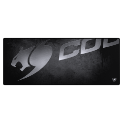 COUGAR MOUSEPAD ARENA X COUGAR MOUSEPAD ARENA X