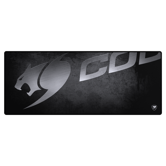 COUGAR MOUSEPAD ARENA X