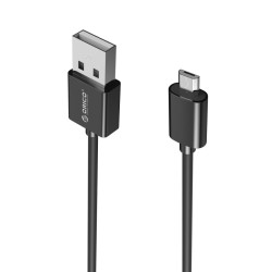 ORICO USB TYPE-A TO MICRO-B DATA CABLE