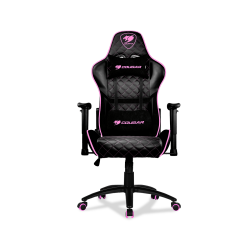 Cougar Gaming Chair Armor One EVA Cougar Gaming Chair Armor One EVA