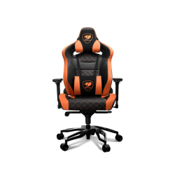 Cougar Gaming Chair Armor Titan Pro Cougar Gaming Chair Armor Titan Pro