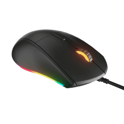 COUGAR MOUSE MINOS XT COUGAR MOUSE MINOS XT