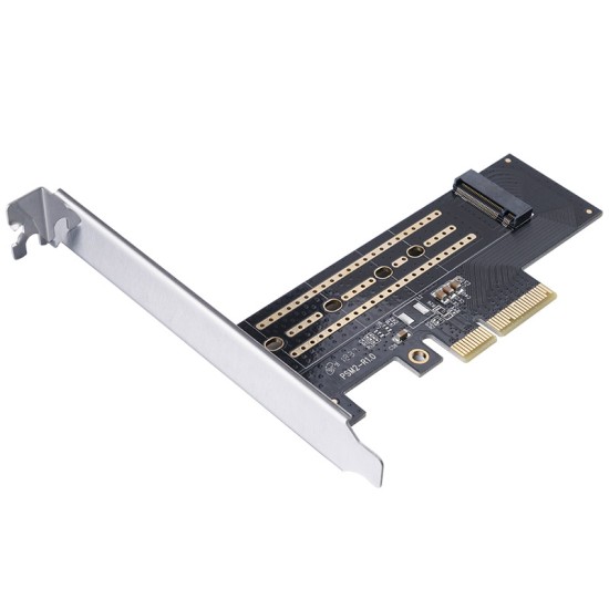 ORICO NVME M.2 EXPANSION CARD ORICO NVME M.2 EXPANSION CARD