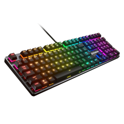COUGAR KEYBOARD VANTAR MX COUGAR KEYBOARD VANTAR MX
