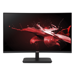 ACER Gaming Monitor ED270UP 27&amp;amp;amp;amp;amp;amp;quot; LED VA