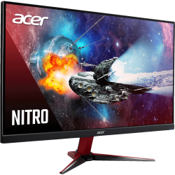 ACER NITRO VG272X 27'' 1ms 240Hz