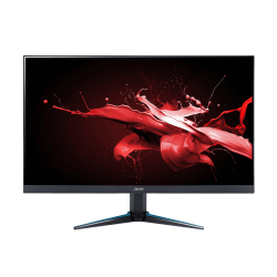 ACER Nitro Monitor XV272UP 27&amp;amp;amp;amp;amp;amp;quot;