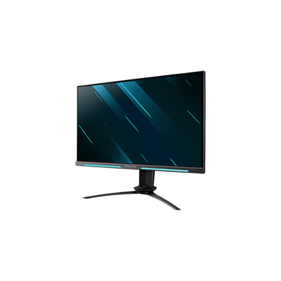 ACER PREDATOR XB273UGS 27'' QHD 165Hz
