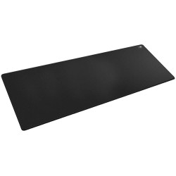 COUGAR MOUSEPAD SPEED EX-L COUGAR MOUSEPAD SPEED EX-L