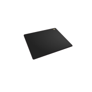 COUGAR MOUSEPAD CONTROL EX-L