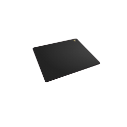 COUGAR MOUSEPAD CONTROL EX-L COUGAR MOUSEPAD CONTROL EX-L