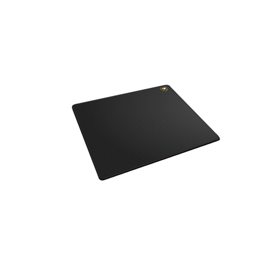 COUGAR MOUSEPAD CONTROL EX-L COUGAR MOUSEPAD CONTROL EX-L
