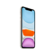 Apple iPhone 11 64GB White Unlocked Grade A+