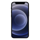 Apple iPhone 12 128GB Black Unlocked Grade A+