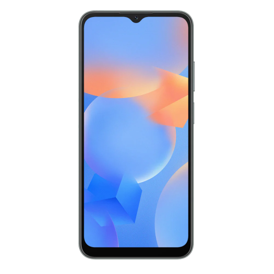 Blackview A52 PRO Smart Phone (6 + 128) Black Blackview A52 PRO Smart Phone (6 + 128) Black