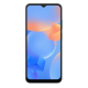 Blackview A52 PRO Smart Phone (6 + 128) Black Blackview A52 PRO Smart Phone (6 + 128) Black