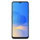 Blackview A85 smart phone black/sky mirror Blackview A85 smart phone black/sky mirror