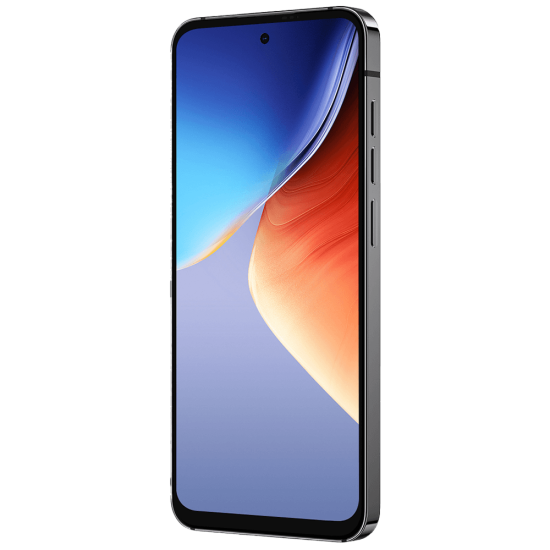 Blackview A96 Smart Phone 12 + 256 Black Blackview A96 Smart Phone 12 + 256 Black