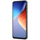 Blackview A96 Smart Phone 12 + 256 Black Blackview A96 Smart Phone 12 + 256 Black