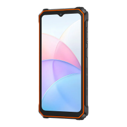 Blackview BV6200 Pro Rugged Outdoor Smartphone 6 + 128