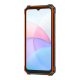Blackview BV6200 Pro Rugged Outdoor Smartphone 6 + 128 Blackview BV6200 Pro Rugged Outdoor Smartphone 6 + 128