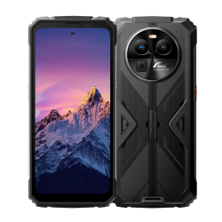 Blackview BV8100 smart phone