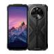 Blackview BV8100 smart phone
