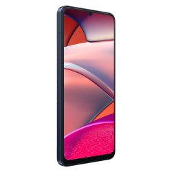 Blackview COLOR 8 (8+128) Smart Phone black