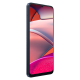 Blackview COLOR 8 (8+128) Smart Phone black