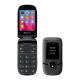 Blackview N2000 Black