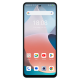 Blackview SHARK 8 Smart Phone (8 + 128) Blue