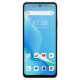 Blackview SHARK 8 Smart Phone (8 + 128) Black