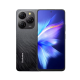 BLACKVIEW SHARK 9 Smart phone Black