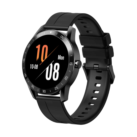 Blackview X1 Smart watch black