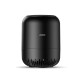 Joyroom portable wireless bluetooth speaker 5W 2200mAh black (JR-ML01) Joyroom portable wireless bluetooth speaker 5W 2200mAh black (JR-ML01)